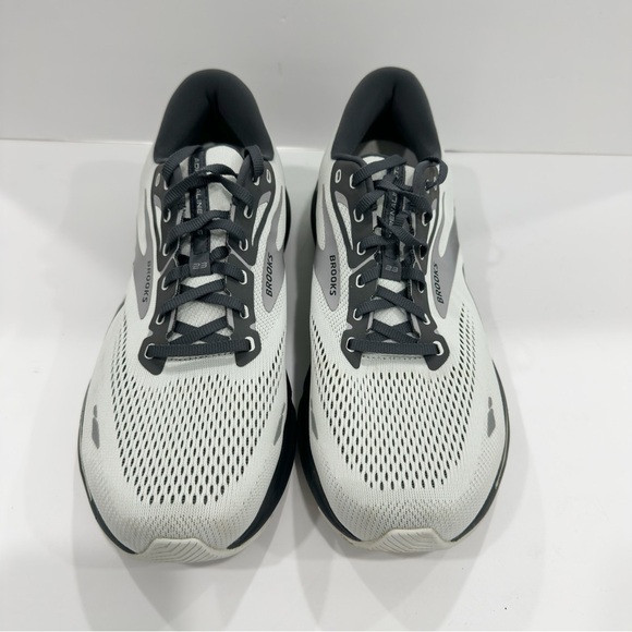 Brooks Adrenaline GTS 23 Wide Men’s Shoes